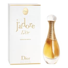 j'adore l'or dior date de sortie|j'adore l'or price.